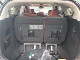 New 2027 Kia Carnival MPV Hybrid Van