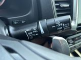 Used 2018 Honda Pilot SUV
