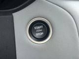 Used 2025 Land rover Range Rover Velar SUV