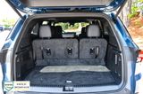 Used 2026 Buick Enclave SUV