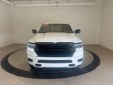 Used 2021 Ram 1500 Truck