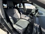 Used 2024 Lexus RX SUV