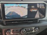 Used 2024 Jeep Wrangler SUV
