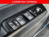 Used 2022 Jeep Grand Wagoneer SUV
