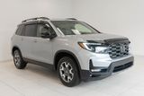 Used 2023 Honda Passport SUV