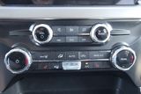 Used 2024 Ford F-150 Truck