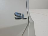 Used 2018 Nissan Rogue SUV