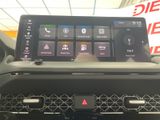 New 2026 Honda Accord Hybrid Sedan