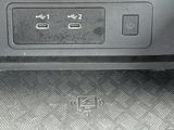Used 2025 Nissan Murano SUV