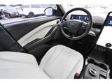 Used 2021 Ford Mustang Mach-E SUV