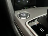 New 2026 Kia Sportage SUV