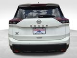 Used 2024 Nissan Rogue SUV