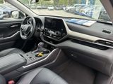 Used 2023 Toyota Highlander SUV