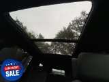 Used 2024 Chevrolet Tahoe SUV