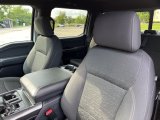 Used 2023 Ford F-150 Truck