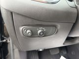 Used 2024 Chevrolet Equinox SUV