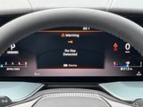 New 2025 Nissan Murano SUV