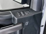 Used 2020 Ford F-150 Truck