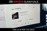 Used 2026 Toyota Camry Sedan