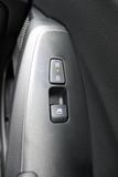 New 2026 Kia Seltos SUV