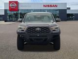 Used 2022 Toyota Tacoma Truck