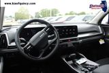 New 2026 Kia Sorento SUV