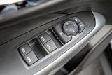 Used 2026 Chevrolet Trax SUV