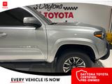 Used 2022 Toyota Tacoma Truck