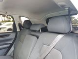 Used 2023 Honda CR-V SUV