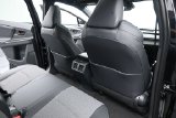 New 2026 Toyota bZ SUV