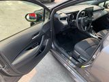 Used 2021 Toyota Corolla Hatchback Hatchback