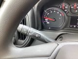 New 2026 Chevrolet Silverado 1500 Truck