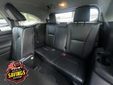 Used 2023 Toyota Highlander SUV