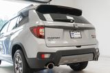 Used 2023 Honda Passport SUV