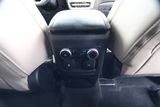 Used 2022 Ford Explorer SUV