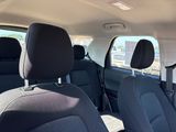 Used 2023 Ford Bronco Sport SUV