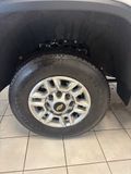Used 2025 Chevrolet Silverado 2500HD Truck