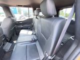 Used 2024 Toyota Land Cruiser SUV