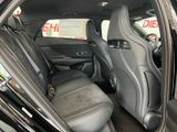 New 2026 Hyundai Elantra N Sedan