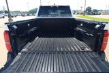 Used 2025 Toyota Tacoma Truck