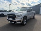 New 2026 Ram 1500 Truck