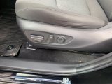 Used 2023 Toyota RAV4 SUV