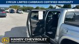 Used 2023 Toyota Tacoma Truck
