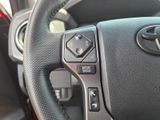 Used 2023 Toyota Tacoma Truck