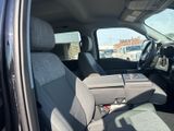 New 2026 Ford F-350SD Truck