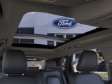 New 2025 Ford Escape Plug-In Hybrid SUV