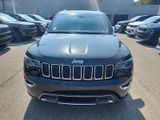 Used 2020 Jeep Grand Cherokee SUV