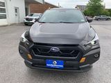 Used 2025 Subaru Crosstrek SUV
