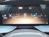 New 2026 Nissan Murano SUV