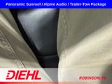 Used 2022 Jeep Cherokee SUV